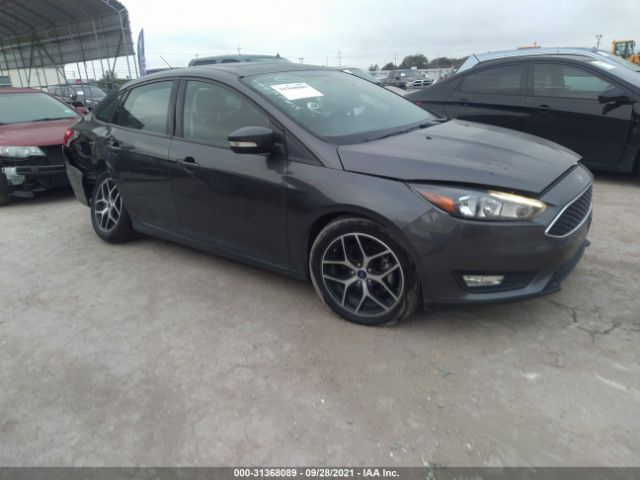 FORD FOCUS 2017 1fadp3h22hl314818