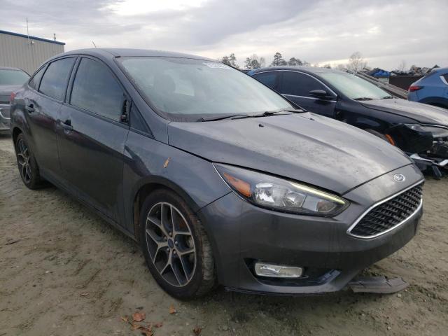 FORD NULL 2017 1fadp3h22hl317234