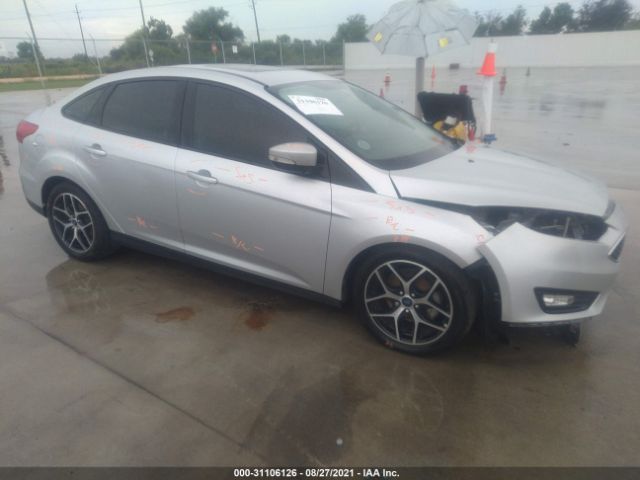 FORD FOCUS 2017 1fadp3h22hl324300