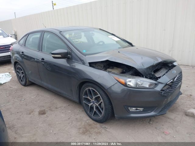 FORD FOCUS 2017 1fadp3h22hl328475