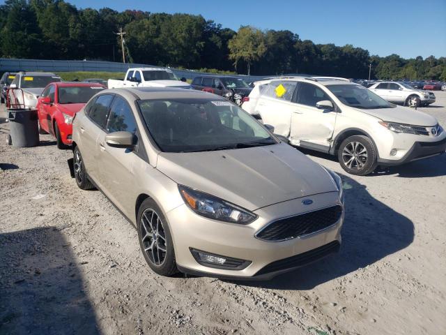 FORD FOCUS SEL 2017 1fadp3h22hl336527