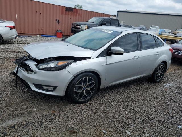 FORD FOCUS SEL 2017 1fadp3h22hl338018