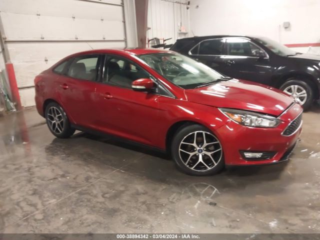 FORD FOCUS 2017 1fadp3h22hl342487