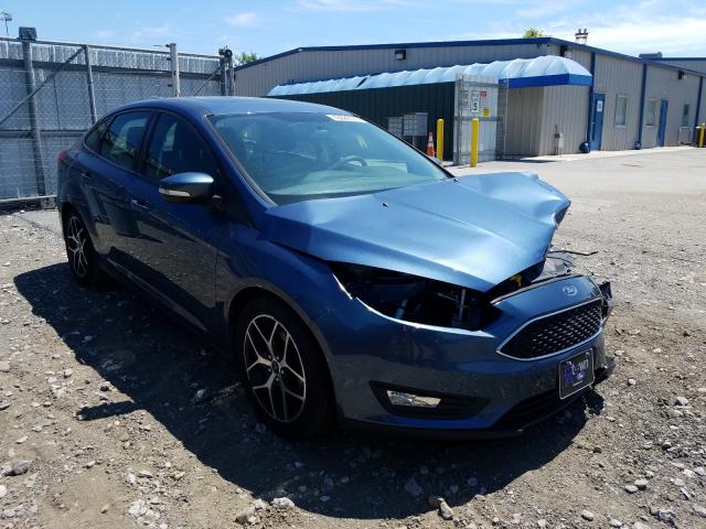 FORD FOCUS SEL 2018 1fadp3h22jl202428