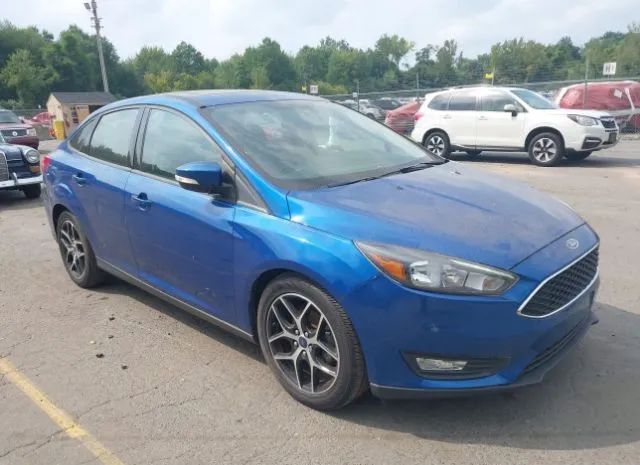 FORD FOCUS 2018 1fadp3h22jl227037