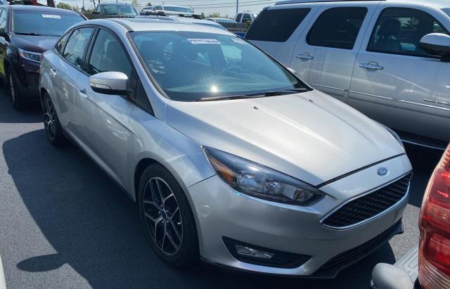 FORD FOCUS SEL 2018 1fadp3h22jl227300