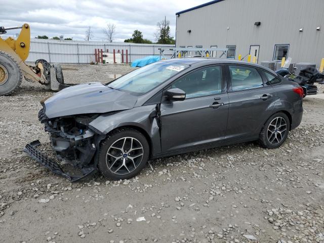 FORD FOCUS SEL 2018 1fadp3h22jl228043