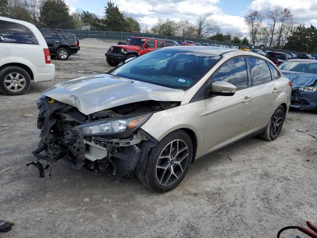 FORD FOCUS 2018 1fadp3h22jl229242