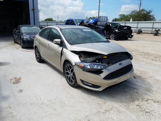 FORD NULL 2018 1fadp3h22jl244209