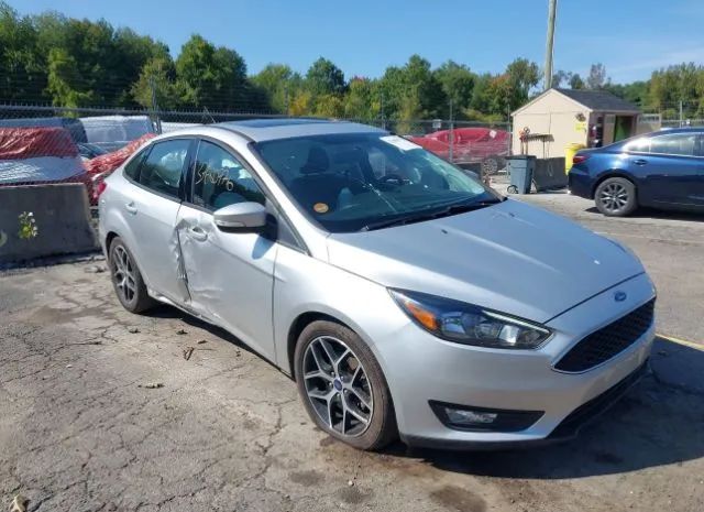 FORD FOCUS 2018 1fadp3h22jl290882