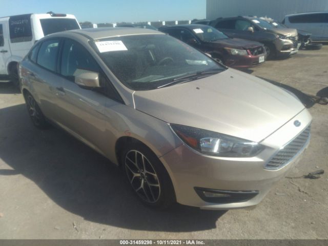 FORD FOCUS 2018 1fadp3h22jl302836