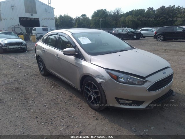 FORD FOCUS 2017 1fadp3h23hl212220