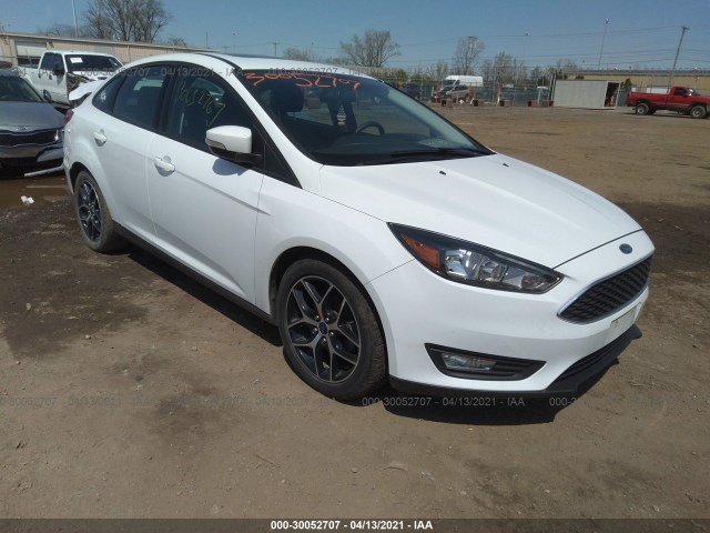 FORD FOCUS 2017 1fadp3h23hl221502