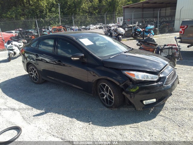 FORD FOCUS 2017 1fadp3h23hl222228