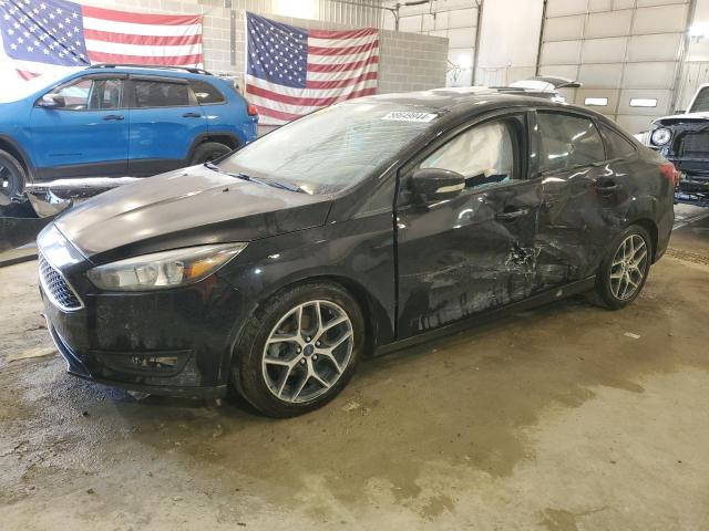 FORD FOCUS 2017 1fadp3h23hl235688