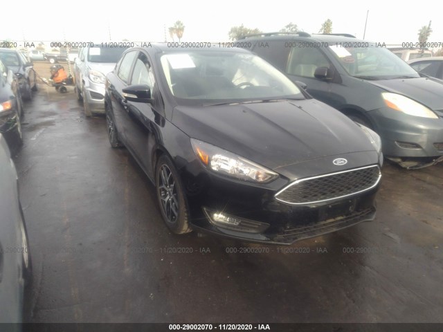 FORD FOCUS 2017 1fadp3h23hl255259