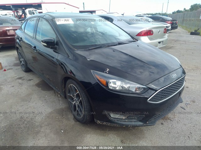 FORD FOCUS 2017 1fadp3h23hl269629