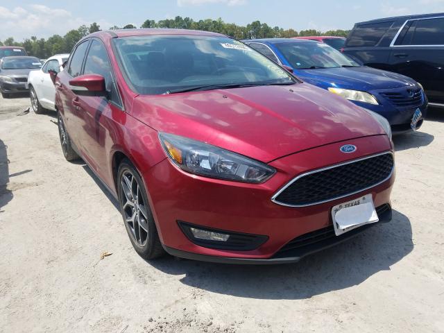 FORD FOCUS 2017 1fadp3h23hl290044