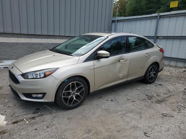 FORD FOCUS 2017 1fadp3h23hl302600