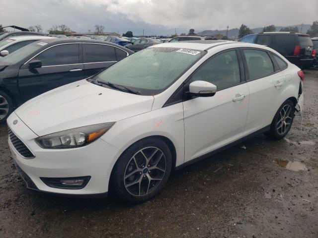 FORD FOCUS 2017 1fadp3h23hl304069