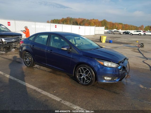 FORD FOCUS 2017 1fadp3h23hl307148