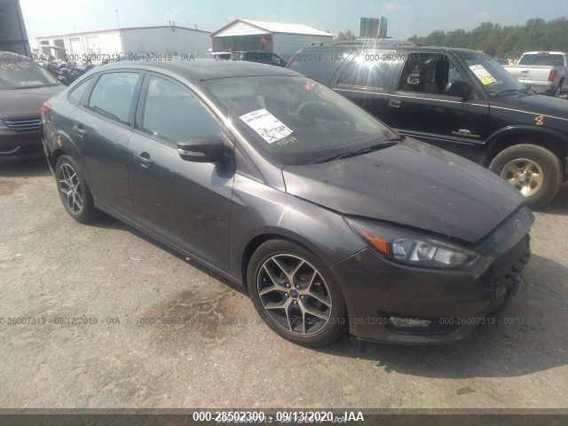 FORD FOCUS 2017 1fadp3h23hl322426