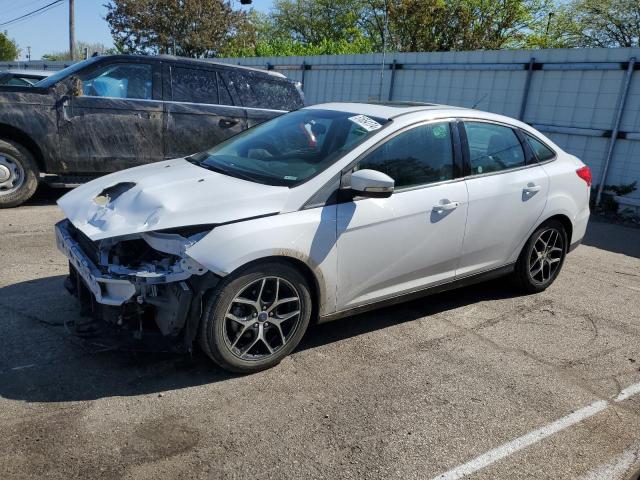 FORD FOCUS 2017 1fadp3h23hl325293