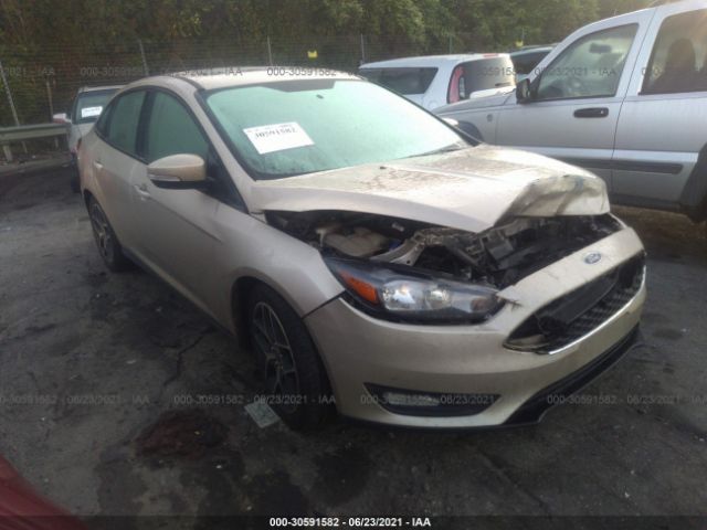 FORD FOCUS 2017 1fadp3h23hl337301