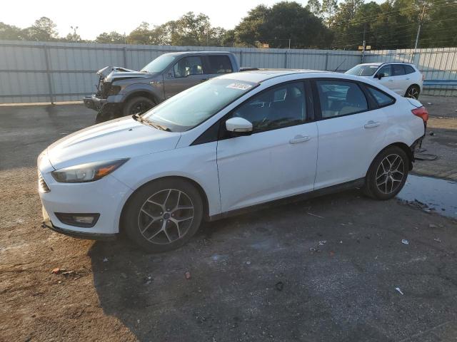 FORD FOCUS SEL 2017 1fadp3h23hl347486