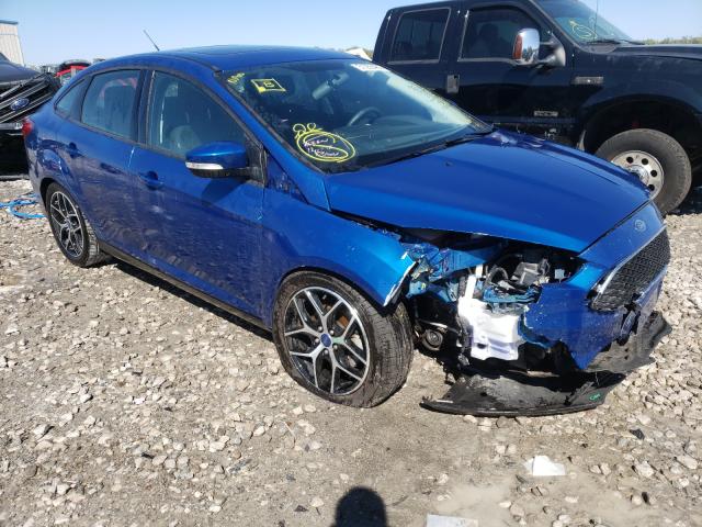 FORD NULL 2018 1fadp3h23jl204558