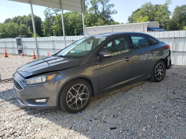 FORD FOCUS 2018 1fadp3h23jl208724