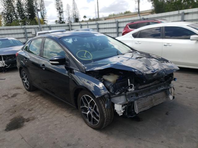 FORD NULL 2018 1fadp3h23jl220503