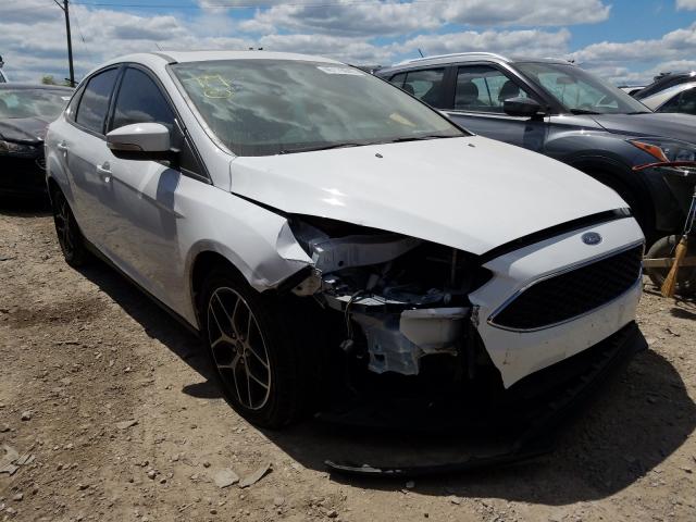 FORD NULL 2018 1fadp3h23jl268261