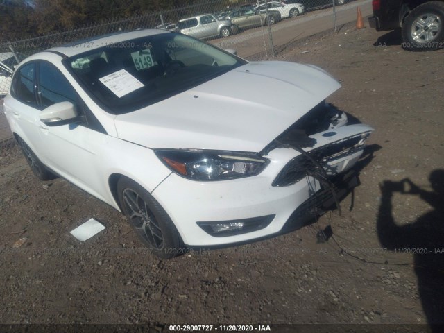 FORD FOCUS 2018 1fadp3h23jl299462