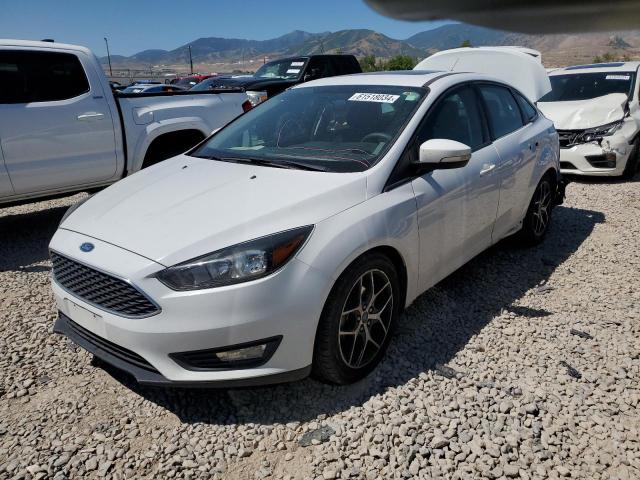 FORD FOCUS SEL 2018 1fadp3h23jl314848