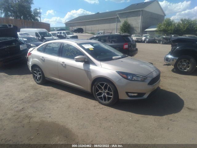 FORD FOCUS 2018 1fadp3h23jl322349