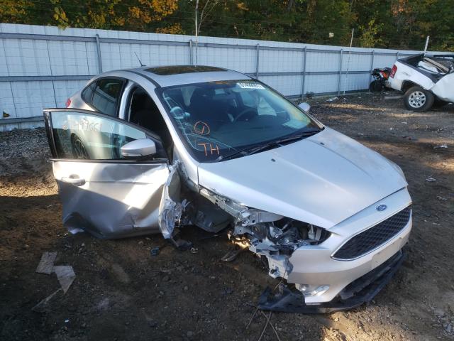 FORD NULL 2018 1fadp3h23jl323534