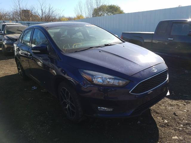 FORD NULL 2017 1fadp3h24hl201033