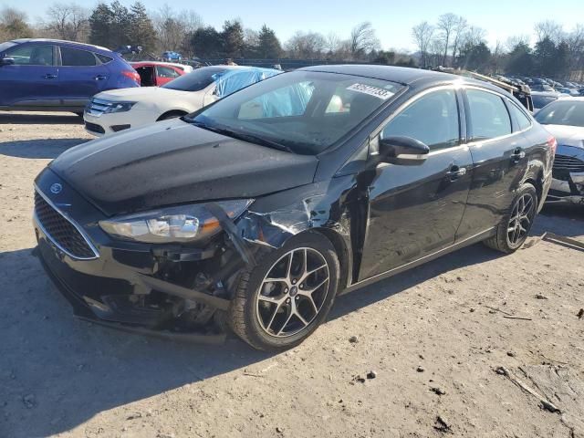 FORD FOCUS 2017 1fadp3h24hl212470