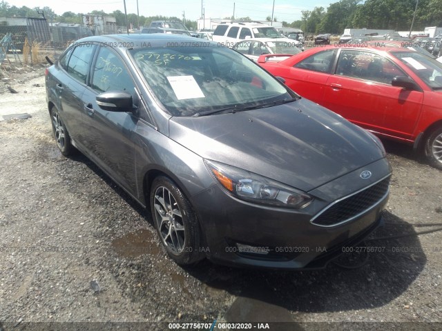 FORD FOCUS 2017 1fadp3h24hl212615