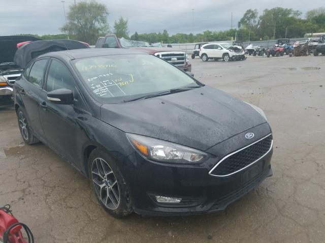 FORD NULL 2017 1fadp3h24hl247140