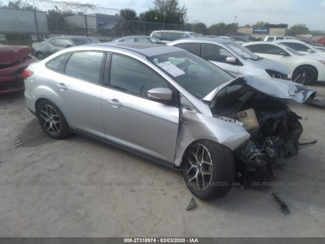 FORD FOCUS 2017 1fadp3h24hl249812