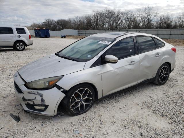 FORD FOCUS 2017 1fadp3h24hl254198