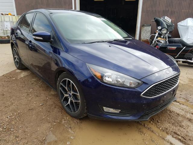 FORD FOCUS 2017 1fadp3h24hl263502