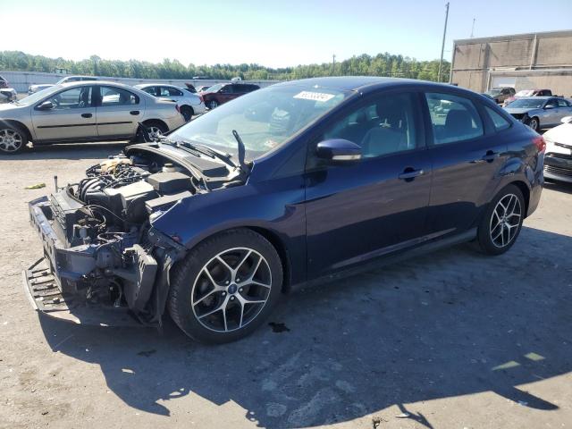 FORD FOCUS 2017 1fadp3h24hl266383