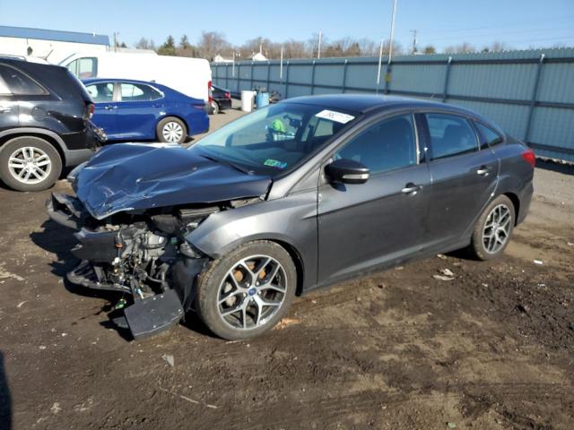 FORD FOCUS SEL 2017 1fadp3h24hl272152