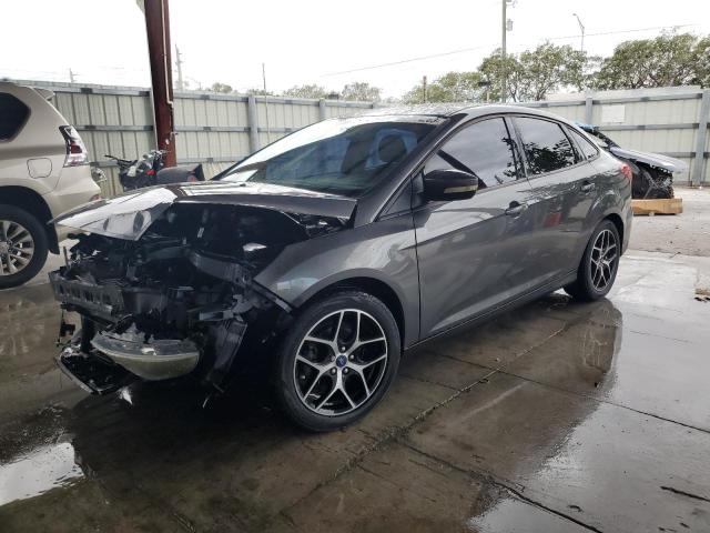 FORD FOCUS 2017 1fadp3h24hl274998