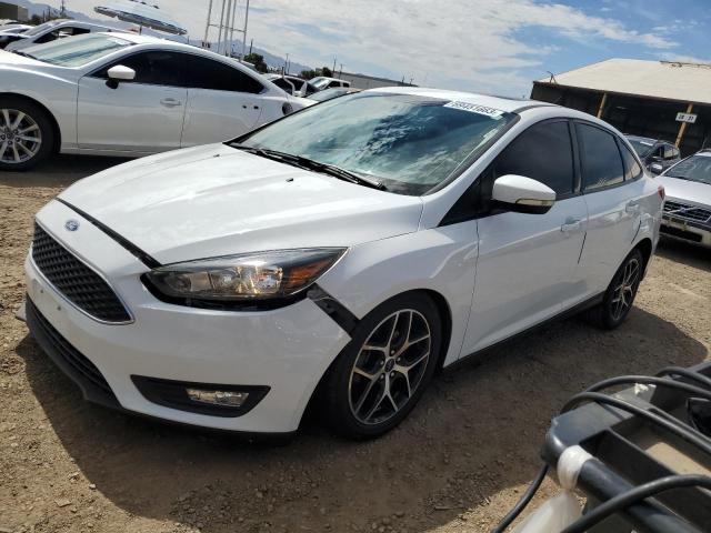 FORD FOCUS 2017 1fadp3h24hl287394