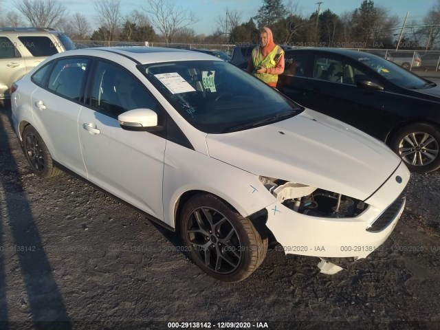 FORD FOCUS 2017 1fadp3h24hl294569