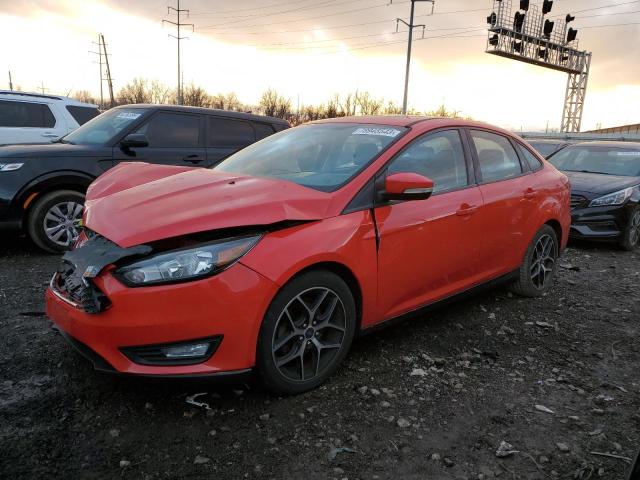 FORD FOCUS 2017 1fadp3h24hl307188